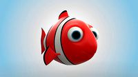 ClownFish
