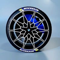 Bmw Sport Wheel