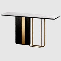 Saint Germain Console Oasis Group