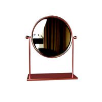 Accent Mirror v1 004