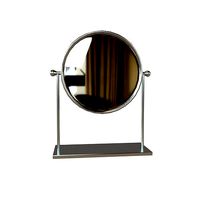 Accent Mirror v1 001