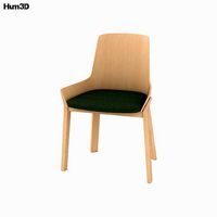 Alki Koila Chair