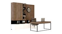 Office Furniture