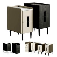 Ultra-Narrow Bedside Tables Aliexpress