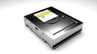 Optical Drive
