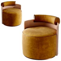PATTY ARMCHAIR