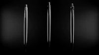 Parker pen