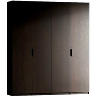 Wardrobe 004
