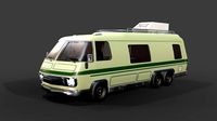 Homebus