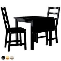Nordviken Set Ikea