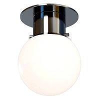 GLOBE 20 By DECOR WALTHER