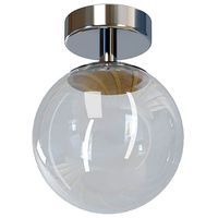 DENVER By Astro Lighting
