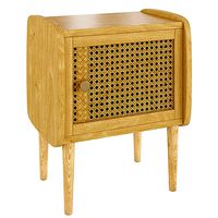 Bedside table Tempa