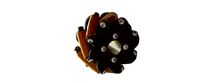 Mecanum Wheel
