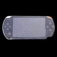 PSP Playstation Portable