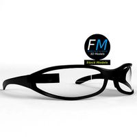 Smart glasses 2