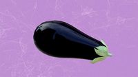 EggPlant
