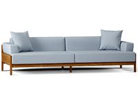 A-S01 Sofa