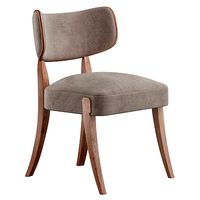 GRANDE AEGEAN CHAIR by Bakerfurniture