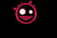 New Game boss from JSAB