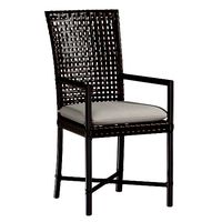 DINING CHAIR by Bakerfurniture