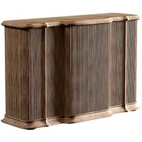 LAURENT CHEST by Bakerfurniture