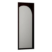 PORTICO FLOOR MIRROR by Bakerfurniture