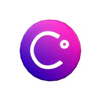 Celsius Coin v1 002