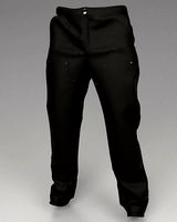 Loose Fit Double Front Knee Work Pants Carhartt Dickies