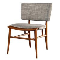 HANA DINING CHAIR