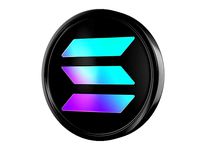 Solana Coin