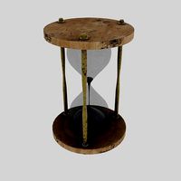Sandglass