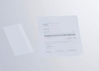 Invoice