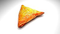 Samosa