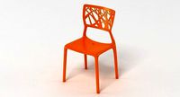 Viento Dining Chair