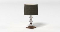 Neptune Burlington Lamp
