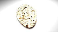Jingyale Bread