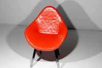 Different colour tables