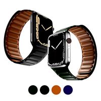 Apple Watch Series 7