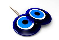 Evil Eye Bead