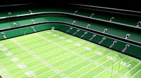 Nfl American Stadium