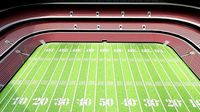 Nfl American Stadium