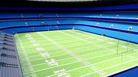 Nfl American Stadium