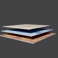 Tiles