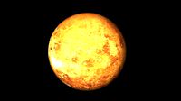 Venus