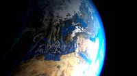 Earth
