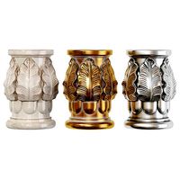 Classic carved 204