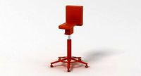 Magis 360 Chair