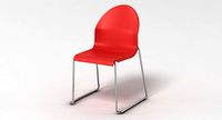 Magis Aida Chair