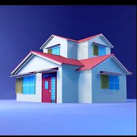 Nobita House